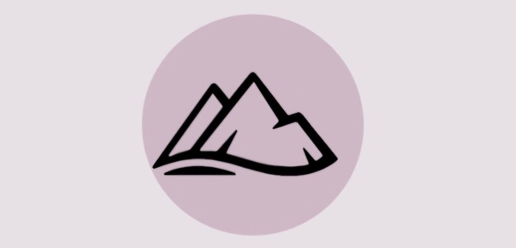 Clear View Bookkeeping Services Inc. logotype